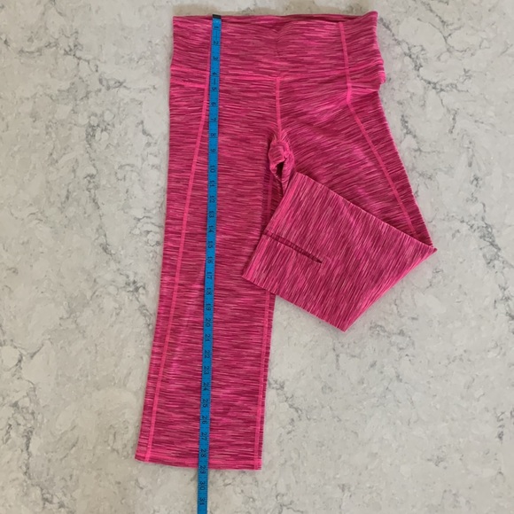 ATHLETA Capri - Picture 5 of 5